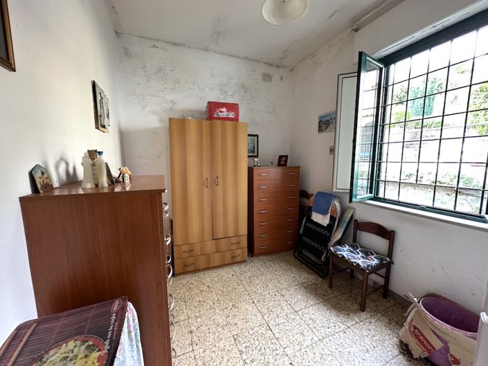 Image No.15-Maison de campagne de 2 chambres à vendre à Papasidero