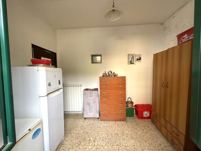 Image No.16-Maison de campagne de 2 chambres à vendre à Papasidero