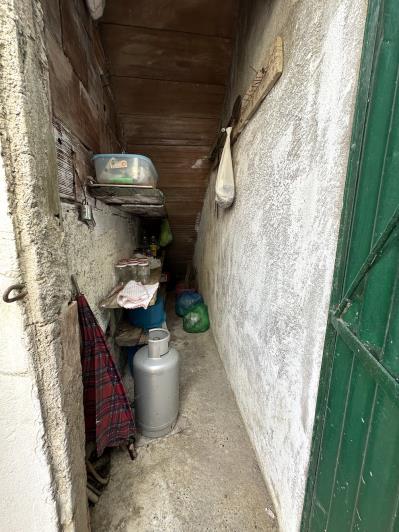 Image No.17-Maison de campagne de 2 chambres à vendre à Papasidero