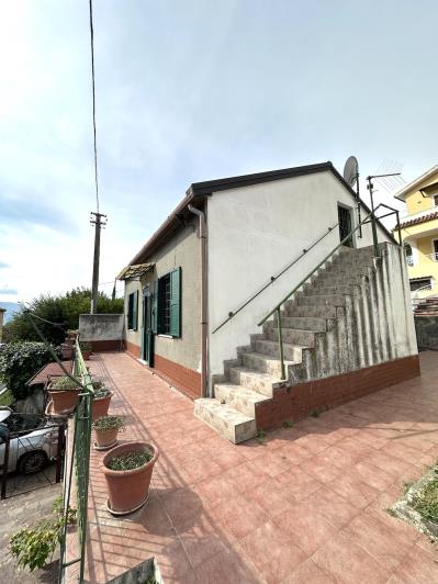 Image No.20-Maison de campagne de 2 chambres à vendre à Papasidero