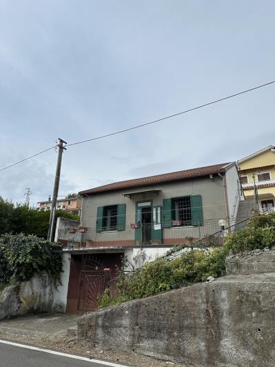 Image No.25-Maison de campagne de 2 chambres à vendre à Papasidero