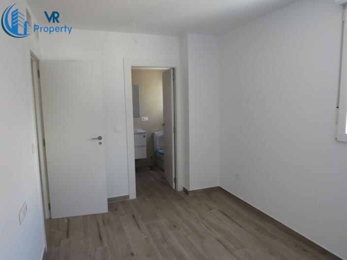 Image No.10-2 Bed Apartment for sale