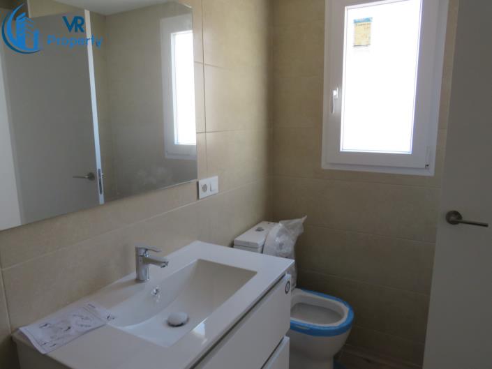 Image No.13-2 Bed Apartment for sale