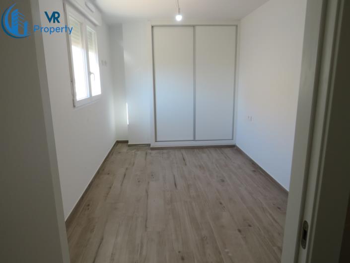 Image No.15-2 Bed Apartment for sale