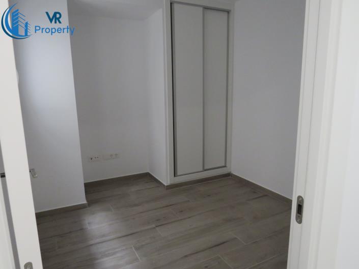 Image No.16-2 Bed Apartment for sale