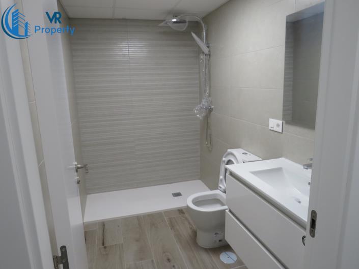 Image No.21-2 Bed Apartment for sale