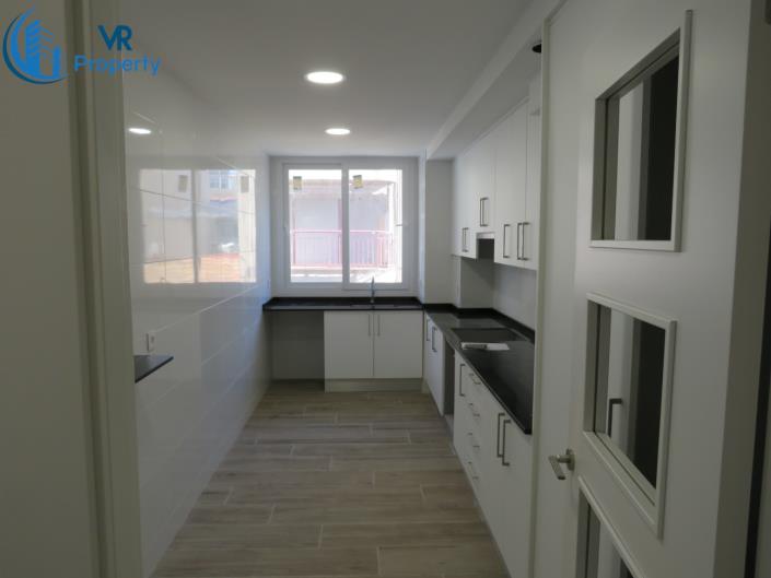 Image No.23-2 Bed Apartment for sale