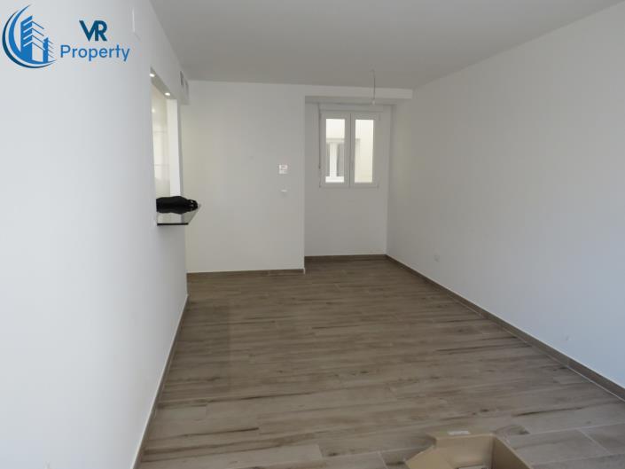 Image No.28-2 Bed Apartment for sale