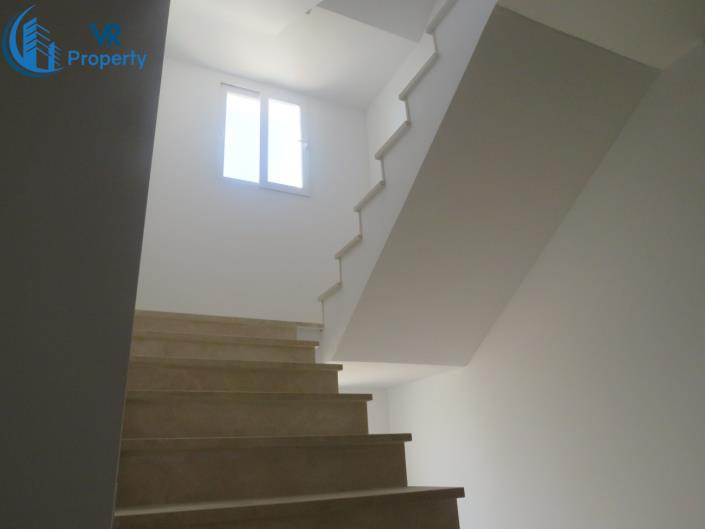 Image No.29-2 Bed Apartment for sale