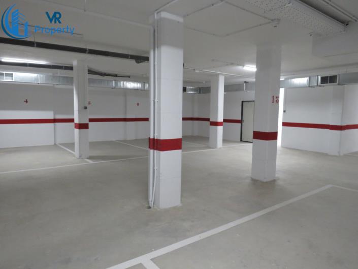 Image No.30-2 Bed Apartment for sale