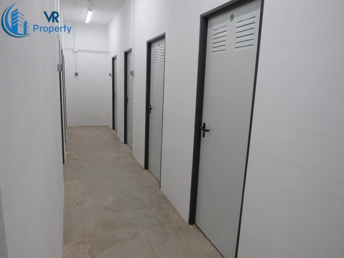 Image No.33-2 Bed Apartment for sale