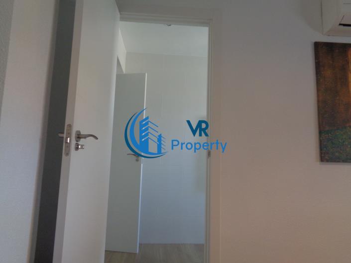 Image No.6-Appartement de 2 chambres à vendre à Alicante City