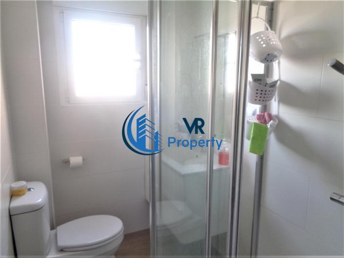 Image No.8-Appartement de 2 chambres à vendre à Alicante City