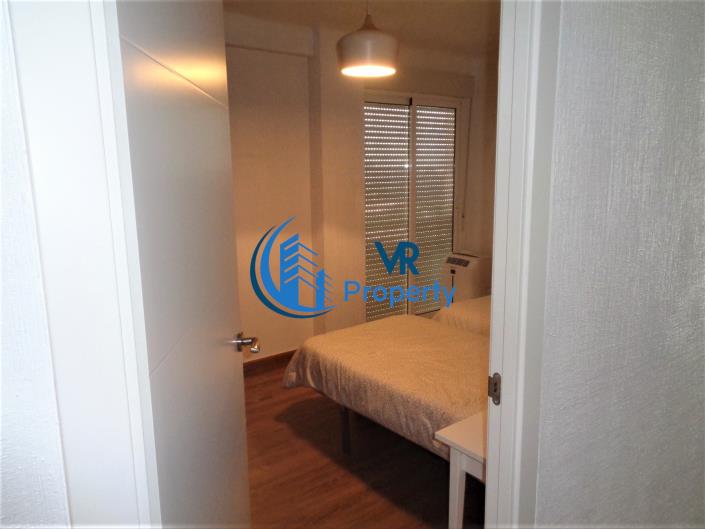 Image No.10-Appartement de 2 chambres à vendre à Alicante City