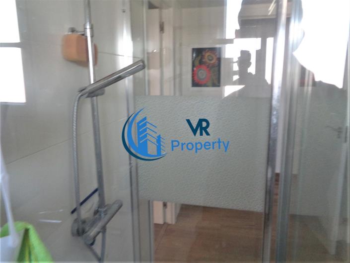 Image No.9-Appartement de 2 chambres à vendre à Alicante City