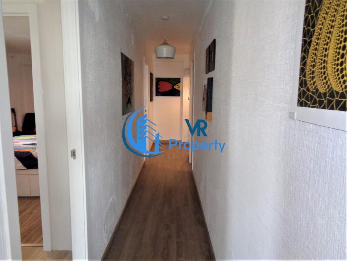 Image No.13-Appartement de 2 chambres à vendre à Alicante City