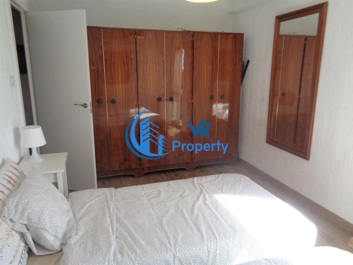 Image No.12-Appartement de 2 chambres à vendre à Alicante City