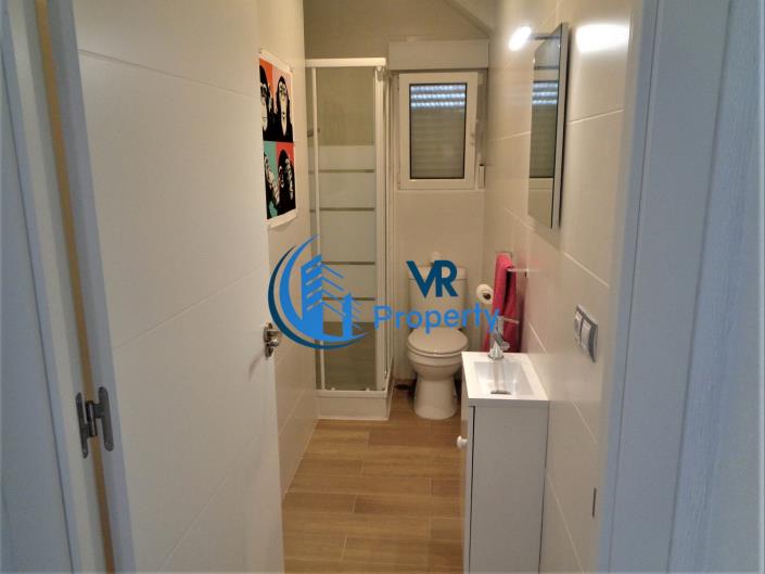 Image No.14-Appartement de 2 chambres à vendre à Alicante City