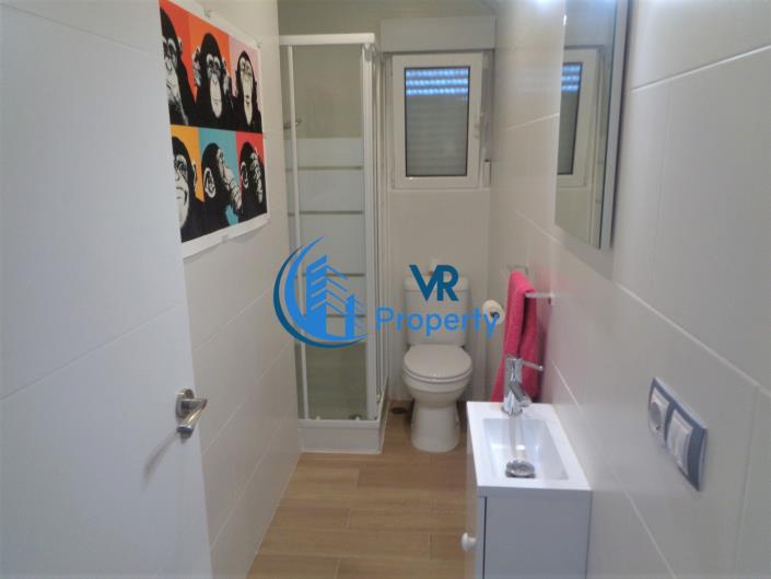 Image No.15-Appartement de 2 chambres à vendre à Alicante City