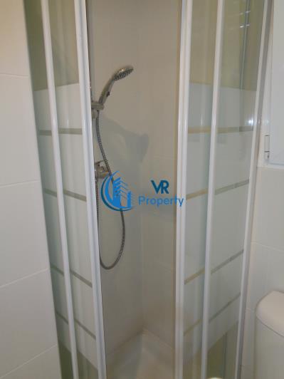 Image No.16-Appartement de 2 chambres à vendre à Alicante City