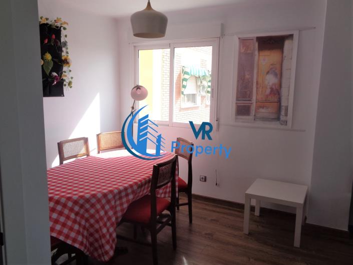 Image No.17-Appartement de 2 chambres à vendre à Alicante City