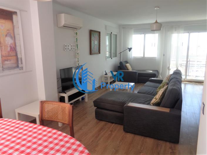 Image No.3-Appartement de 2 chambres à vendre à Alicante City