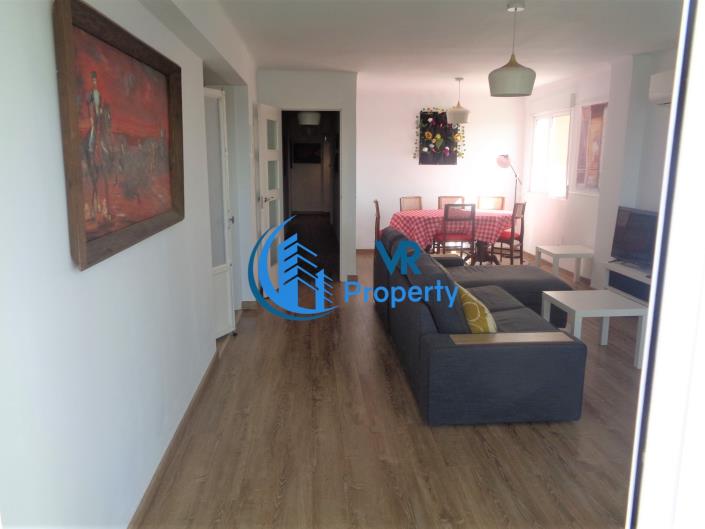 Image No.4-Appartement de 2 chambres à vendre à Alicante City