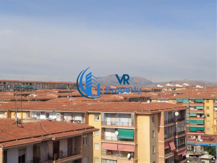 Image No.20-Appartement de 2 chambres à vendre à Alicante City