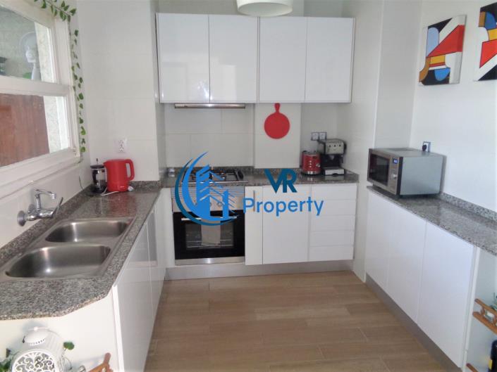 Image No.22-Appartement de 2 chambres à vendre à Alicante City