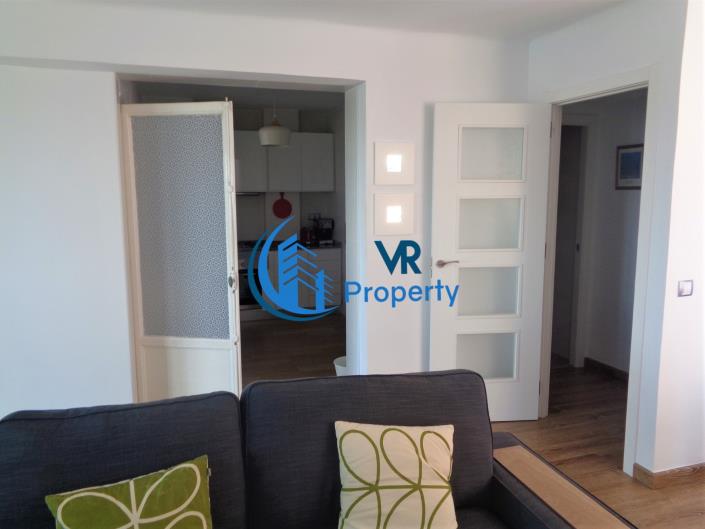 Image No.21-Appartement de 2 chambres à vendre à Alicante City