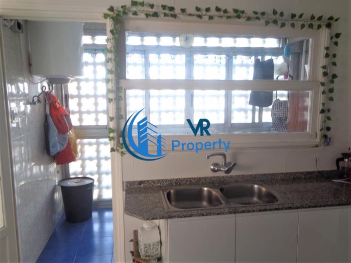 Image No.23-Appartement de 2 chambres à vendre à Alicante City