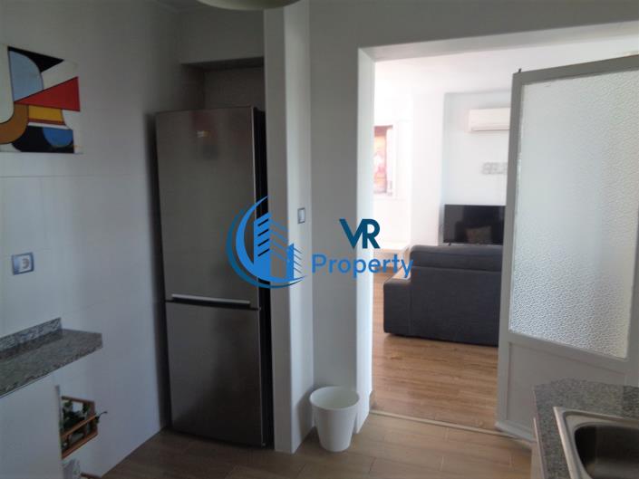 Image No.24-Appartement de 2 chambres à vendre à Alicante City