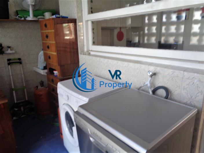 Image No.25-Appartement de 2 chambres à vendre à Alicante City