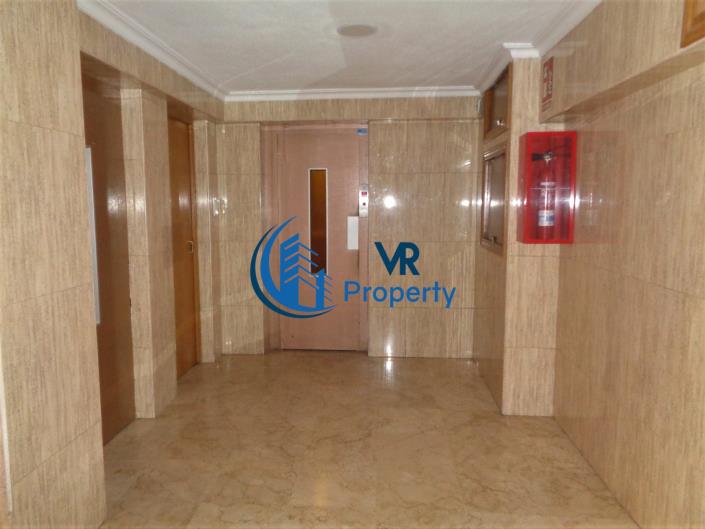 Image No.26-Appartement de 2 chambres à vendre à Alicante City