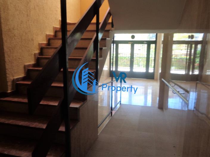 Image No.27-Appartement de 2 chambres à vendre à Alicante City