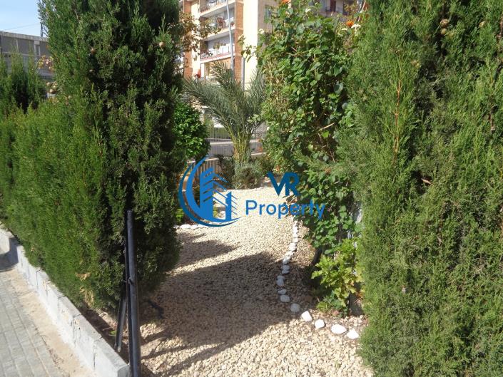 Image No.30-Appartement de 2 chambres à vendre à Alicante City