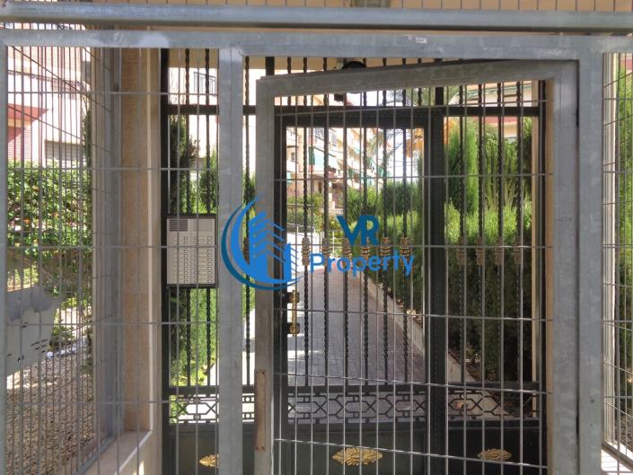 Image No.31-Appartement de 2 chambres à vendre à Alicante City