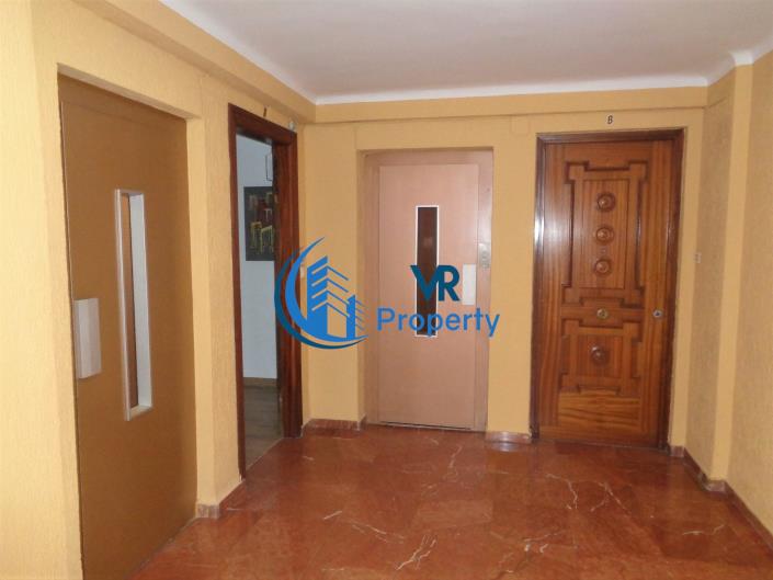 Image No.32-Appartement de 2 chambres à vendre à Alicante City