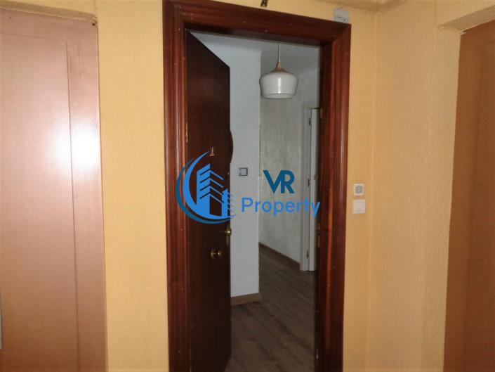 Image No.33-Appartement de 2 chambres à vendre à Alicante City