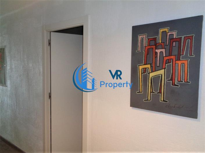 Image No.34-Appartement de 2 chambres à vendre à Alicante City