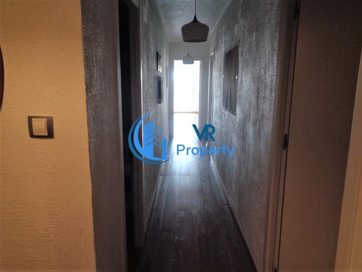 Image No.35-Appartement de 2 chambres à vendre à Alicante City