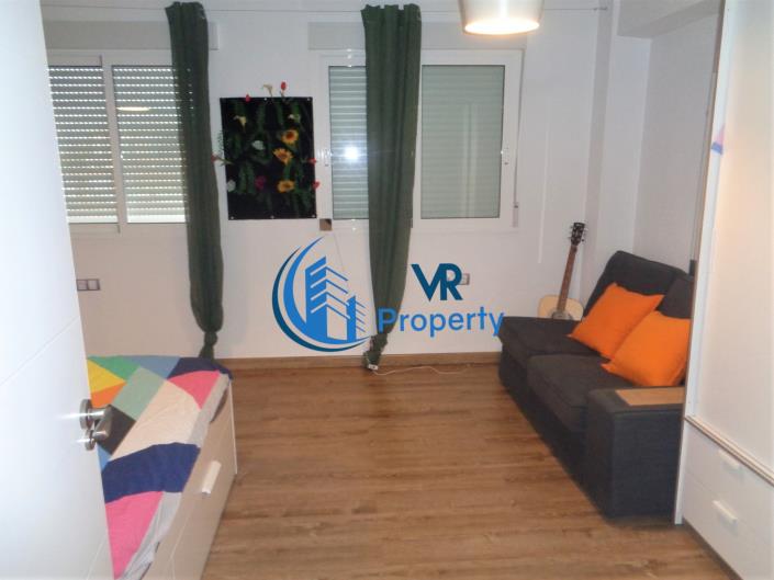 Image No.36-Appartement de 2 chambres à vendre à Alicante City