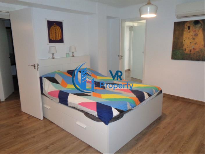 Image No.37-Appartement de 2 chambres à vendre à Alicante City