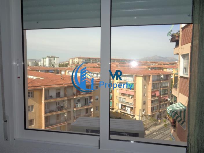 Image No.38-Appartement de 2 chambres à vendre à Alicante City