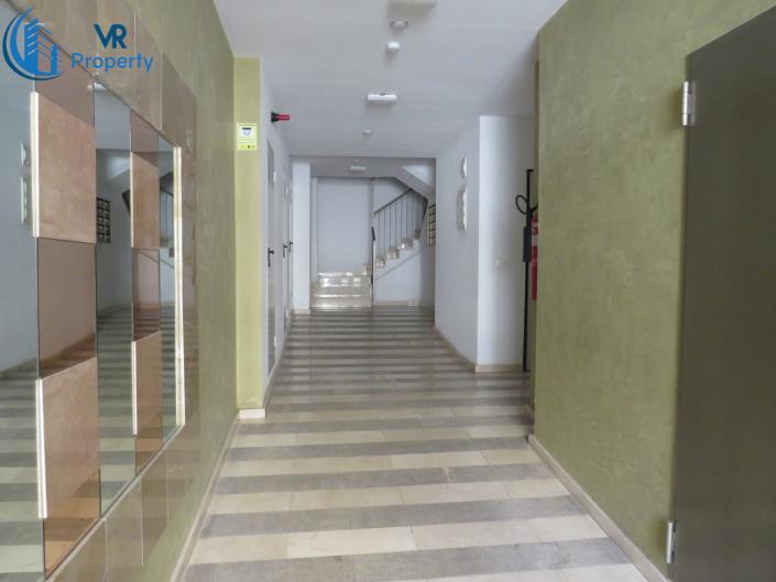 Image No.2-Appartement de 2 chambres à vendre à Alicante City