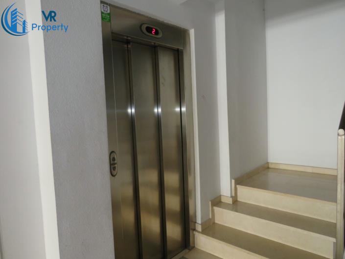 Image No.3-Appartement de 2 chambres à vendre à Alicante City