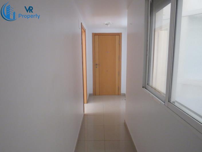 Image No.5-Appartement de 2 chambres à vendre à Alicante City