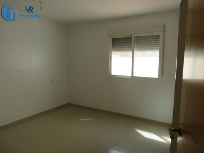 Image No.7-Appartement de 2 chambres à vendre à Alicante City