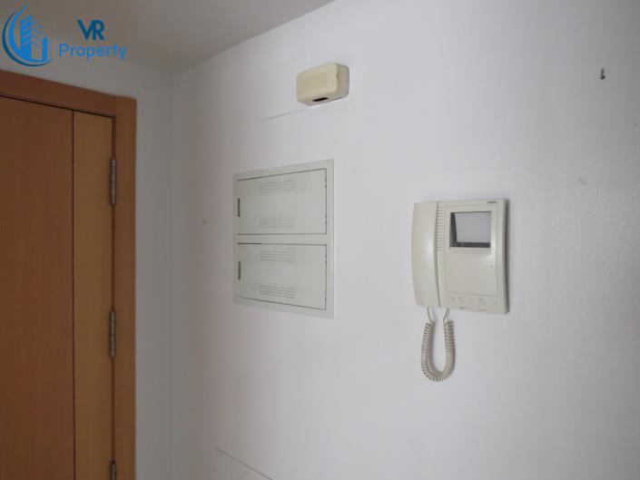 Image No.6-Appartement de 2 chambres à vendre à Alicante City