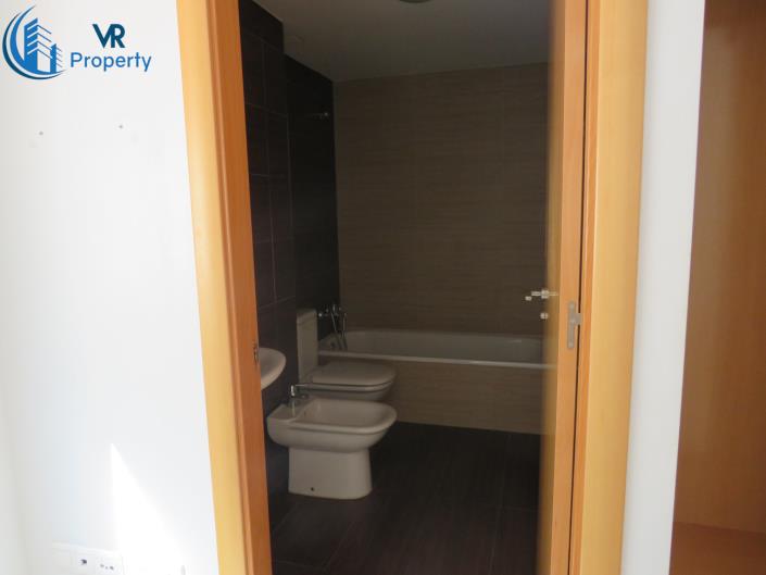 Image No.9-Appartement de 2 chambres à vendre à Alicante City